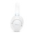 Навушники JBL Tune 780NC White (JBLT780NCWHT)