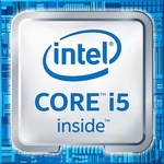 Процессор INTEL Core™ i5 9600KF (CM8068403874410)