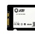 Накопичувач SSD 2.5' 250GB AGI (AGI250GIMAI238)