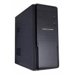 Корпус LogicPower 5806 (5806-400)