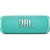 Акустична система JBL Flip 6 Teal (JBLFLIP6TEAL)