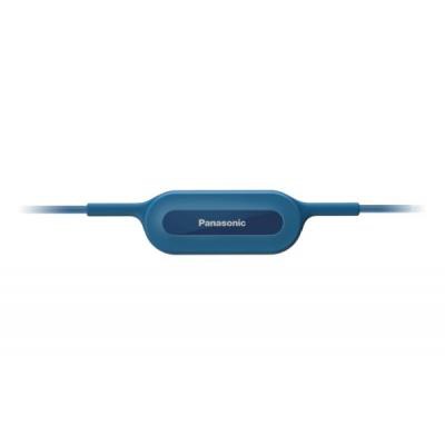 Наушники PANASONIC RP-NJ310BGEA