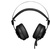 Наушники Redragon Talos Vibration Surround 7.1 Black-Red (74920)