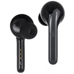 Наушники Ergo BS-700 Sticks 2 Black