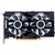 Видеокарта INNO3D GeForce GTX1660 6144Mb Twin X2 (N16602-06D5-1510VA15)