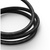 Дата кабель USB 2.0 AM to Micro 5P 1.2m 3A for Gaming Black/Red T-Phox (T-M804 Black/Red)