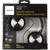 Наушники PHILIPS SHL3160 Black (SHL3160BK/00)