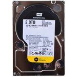 Жесткий диск 3.5' 2TB Western Digital (#WD2000FYYZ#)