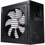 Блок питания Fractal Design 450W EDISON M (FD-PSU-ED1B-450W)