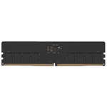 Модуль пам'яті для комп'ютера DDR5 32GB 4800 MHz eXceleram (E50320484040C)
