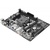 Материнская плата ASRock FM2A78M-HD+