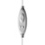 Наушники Edifier K830 White