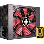 Блок живлення Xilence 1250W (XP1250MR9.2)