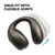 Навушники Anker SoundСore C40i Dark Gray (A3331GZ1)