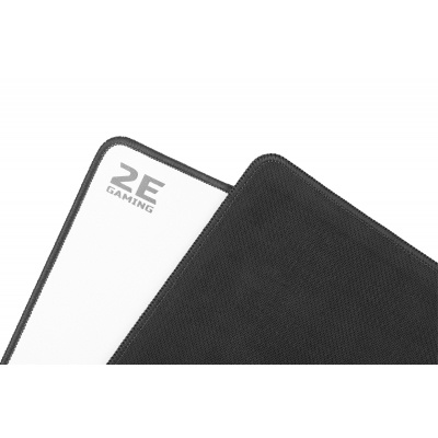 Коврик для мышки 2E Gaming Speed/Control Mouse Pad XXL White (2E-PG330WH)