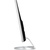 Монитор Acer H277HUSMIPUZ (UM.HH7EE.018)