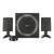 Акустическая система Trust Vesta 2.1 Subwoofer Speaker Set (20938)