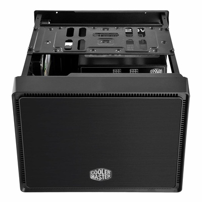 Корпус CoolerMaster Elite 110 (RC-110A-KKN1)