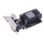 Видеокарта INNO3D GeForce GT730 2048Mb LP (N730-1SDV-E3BX)