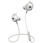 Наушники PHILIPS SHB4305 White (SHB4305WT/00)