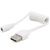Переходник USB 2.0 AM to 3.5 Socket EXTRADIGITAL (KBP1650)