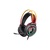 Навушники Defender Flame RGB Black (64555)