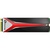Накопитель SSD M.2 2280 256GB Plextor (PX-256M8PeG)