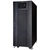 Источник бесперебойного питания Powercom ONL-M60K-30