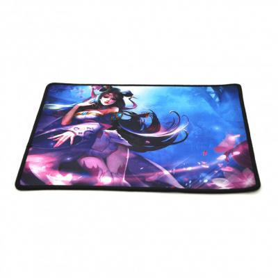 Коврик для мышки Voltronic GAMER (06550)