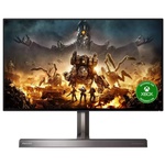Монитор Philips 279M1RV/00