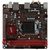 Материнская плата MSI H270I GAMING PRO AC