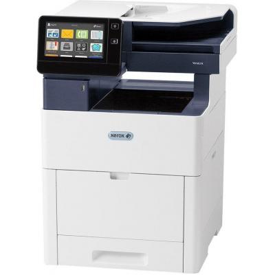 Многофункциональное устройство Xerox VersaLink C505S (C505V_S)