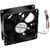 Кулер для корпуса ZM-F1 Plus (SF) Zalman