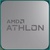 Процесор AMD Athlon ™ 300GE PRO (YD300BC6M2OFH)