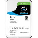 Жесткий диск 3.5' 10TB Seagate (ST10000VX0004)
