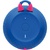 Акустична система Ultimate Ears Wonderboom 3 Performance Blue (984-001830)