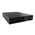 Пристрій безперебійного живлення nJoy Aster 3K USB (UPCMCOP930HASCG01B)