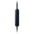 Наушники Philips SHE3555 Black (SHE3555BK/00)