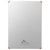 Накопитель SSD 2.5' 250GB Hynix (HFS250G32TND-3110A)