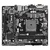 Материнская плата ASRock FM2A88M-HD+ R3.0