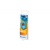 Наушники PHILIPS SHE2305BL/00