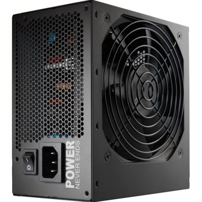 Блок питания FSP 500W (HP2-500)