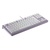 Клавіатура Hator Skyfall TKL PRO USB Lilac (HTK-658)