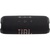Акустична система JBL Flip 7 Black (JBLFLIP7BLK)