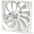 Кулер до корпусу Scythe Kaze Flex 120 White PWM (KF1225FD12W-P)