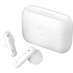 Навушники 1MORE Neo EO007 White (960741)