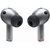 Навушники Samsung Galaxy Buds3 Pro Silver (SM-R630NZAASEK)