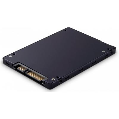 Накопитель SSD 2.5' 240GB MICRON (MTFDDAK240TCB-1AR1ZABYY)