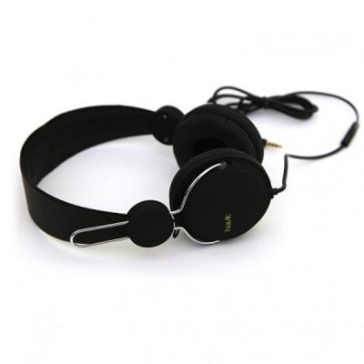 Наушники Havit HV-H2198D Black (23954)