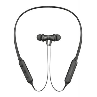 Наушники Trust Ludix Wireless Mic (23108)